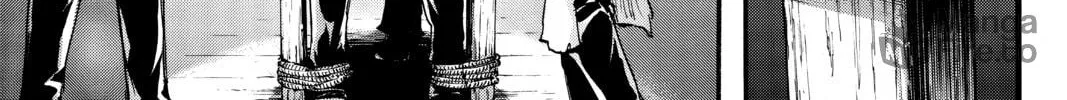 Attack on Titan Chapter 55 page 54 - 
