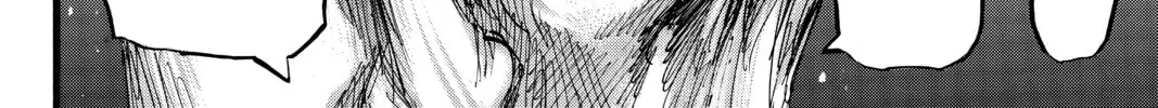 Attack on Titan Chapter 55 page 56 - 