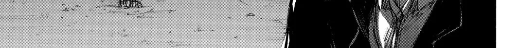 Attack on Titan Chapter 55 page 58 - 