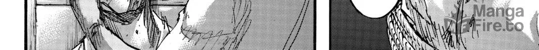 Attack on Titan Chapter 55 page 60 - 