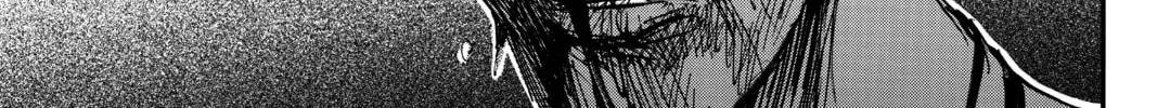 Attack on Titan Chapter 55 page 62 - 