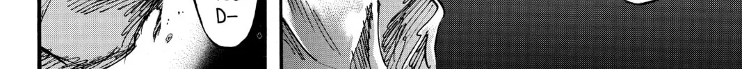 Attack on Titan Chapter 55 page 64 - 