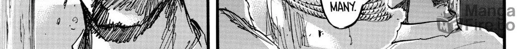 Attack on Titan Chapter 55 page 66 - 
