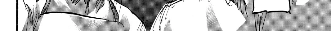 Attack on Titan Chapter 55 page 68 - 