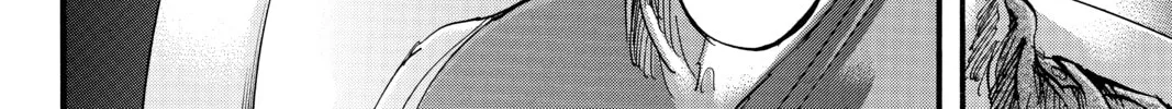 Attack on Titan Chapter 55 page 8 - 