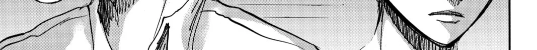 Attack on Titan Chapter 55 page 74 - 