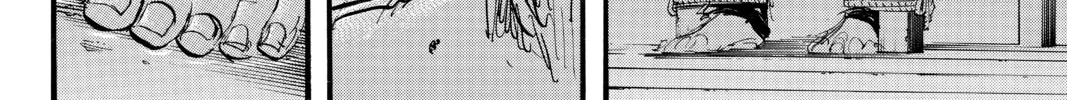 Attack on Titan Chapter 55 page 76 - 