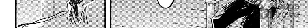 Attack on Titan Chapter 55 page 80 - 