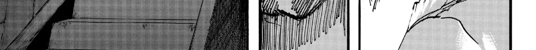 Attack on Titan Chapter 55 page 82 - 