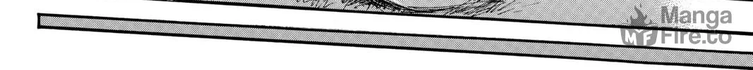 Attack on Titan Chapter 55 page 84 - 