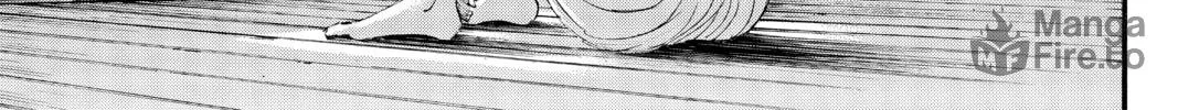 Attack on Titan Chapter 55 page 90 - 