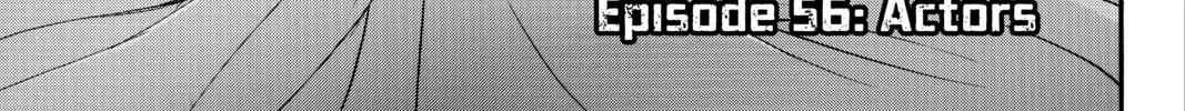 Attack on Titan Chapter 56 page 2 - 