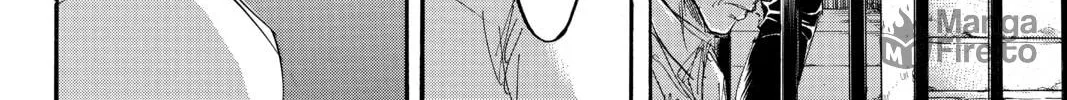 Attack on Titan Chapter 56 page 12 - 