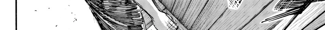 Attack on Titan Chapter 56 page 16 - 