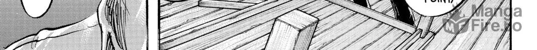 Attack on Titan Chapter 56 page 18 - 