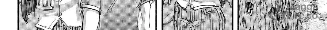 Attack on Titan Chapter 56 page 20 - 