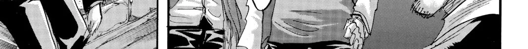 Attack on Titan Chapter 56 page 22 - 