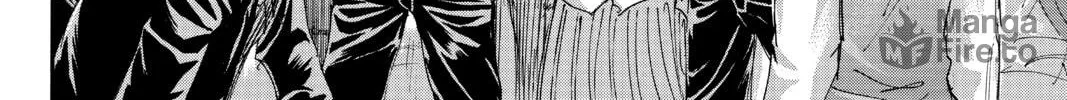 Attack on Titan Chapter 56 page 24 - 