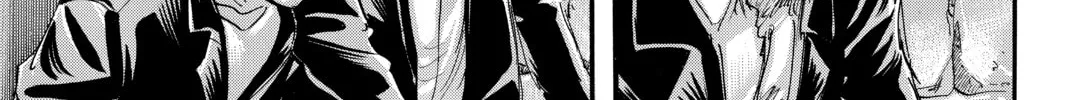Attack on Titan Chapter 56 page 26 - 