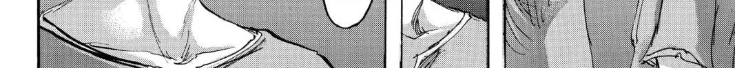 Attack on Titan Chapter 56 page 28 - 