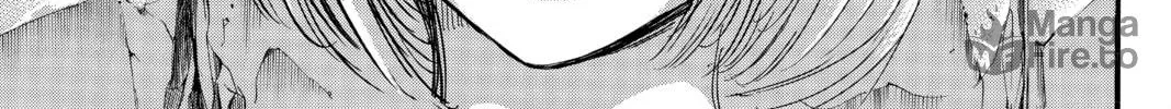 Attack on Titan Chapter 56 page 30 - 
