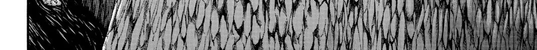 Attack on Titan Chapter 56 page 4 - 