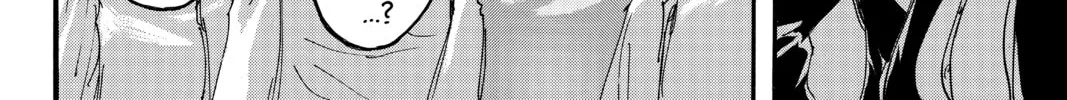 Attack on Titan Chapter 56 page 32 - 