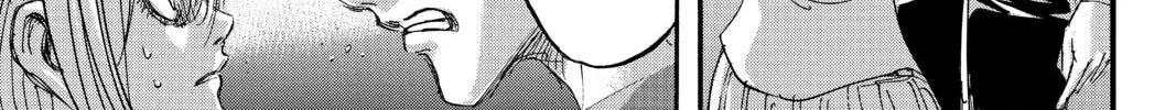 Attack on Titan Chapter 56 page 34 - 