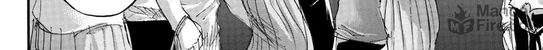 Attack on Titan Chapter 56 page 36 - 