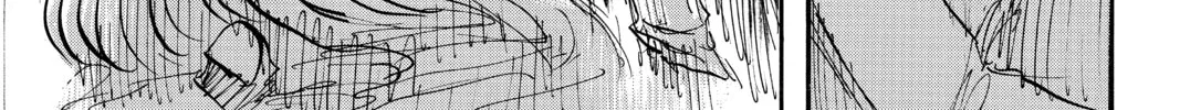 Attack on Titan Chapter 56 page 38 - 