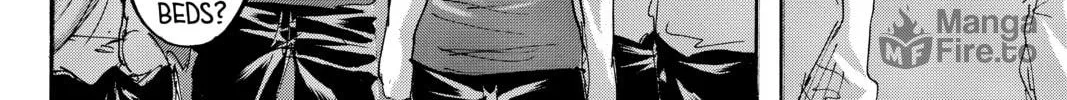Attack on Titan Chapter 56 page 40 - 