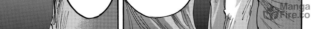 Attack on Titan Chapter 56 page 42 - 