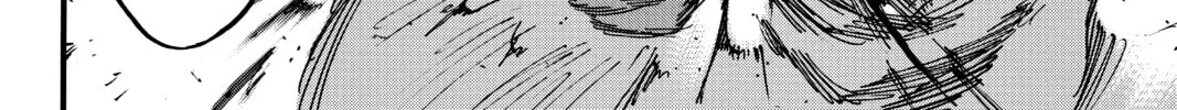 Attack on Titan Chapter 56 page 44 - 