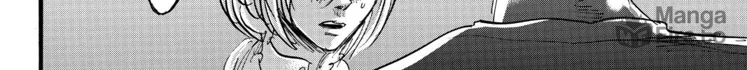 Attack on Titan Chapter 56 page 48 - 
