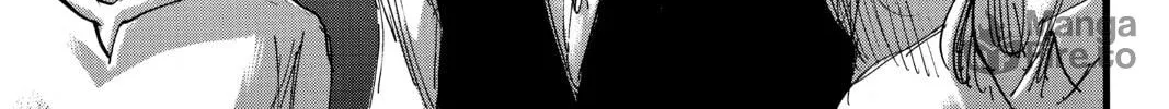 Attack on Titan Chapter 56 page 50 - 