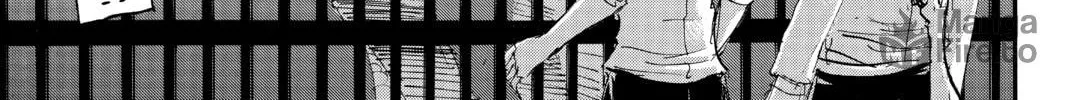 Attack on Titan Chapter 56 page 6 - 