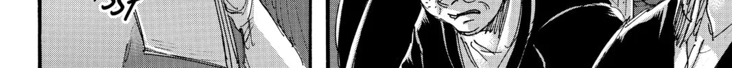 Attack on Titan Chapter 56 page 52 - 