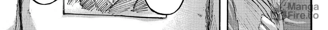 Attack on Titan Chapter 56 page 54 - 