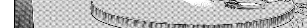 Attack on Titan Chapter 56 page 56 - 