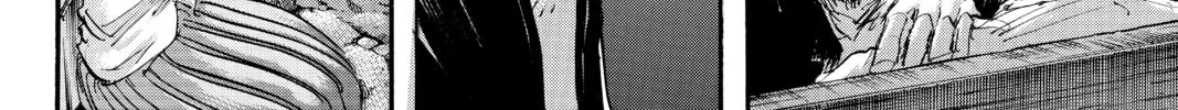 Attack on Titan Chapter 56 page 64 - 