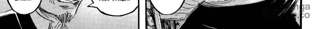 Attack on Titan Chapter 56 page 66 - 