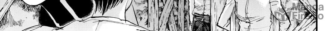 Attack on Titan Chapter 56 page 70 - 