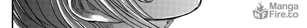 Attack on Titan Chapter 56 page 72 - 