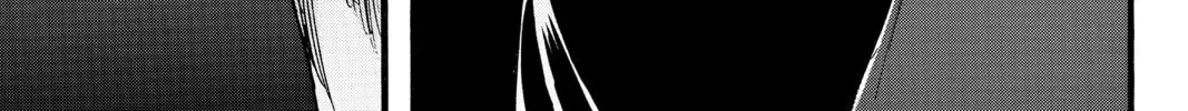 Attack on Titan Chapter 56 page 74 - 