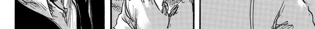 Attack on Titan Chapter 56 page 76 - 