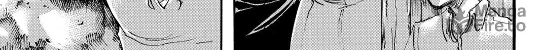 Attack on Titan Chapter 56 page 78 - 
