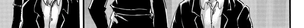 Attack on Titan Chapter 56 page 82 - 