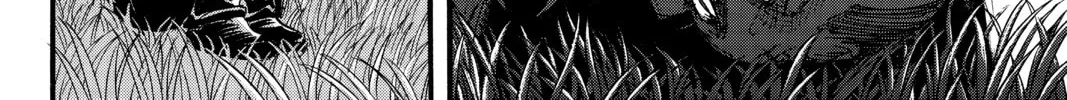 Attack on Titan Chapter 56 page 88 - 