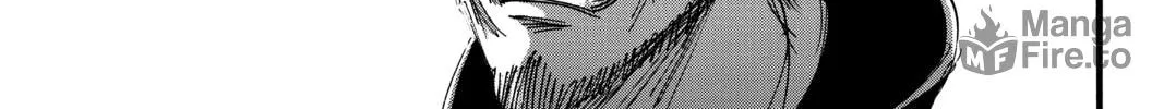 Attack on Titan Chapter 56 page 90 - 