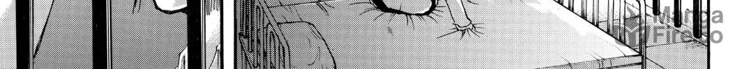 Attack on Titan Chapter 56 page 10 - 